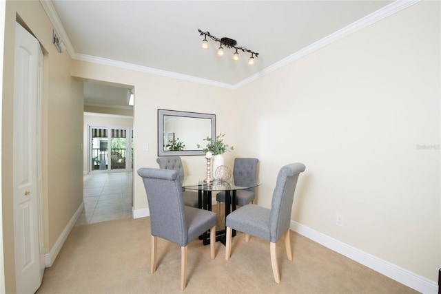 4910 Bay St NE Unit 308, Saint Petersburg, FL 33703 - photo 6