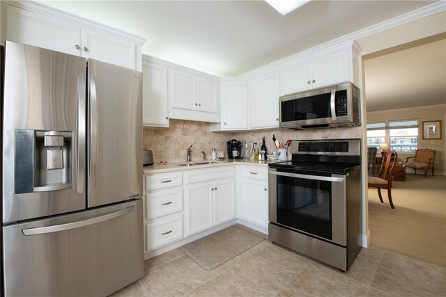 4910 Bay St NE Unit 308, Saint Petersburg, FL 33703 - photo 7