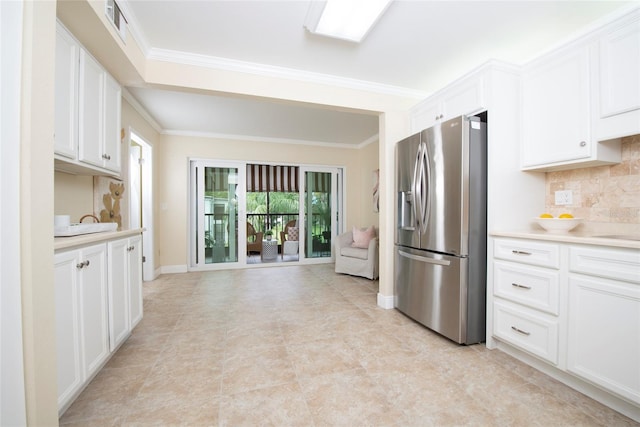4910 Bay St NE Unit 308, Saint Petersburg, FL 33703 - photo 8