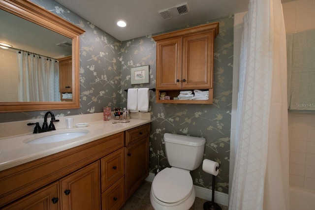 4910 Bay St NE Unit 308, Saint Petersburg, FL 33703 - photo 13