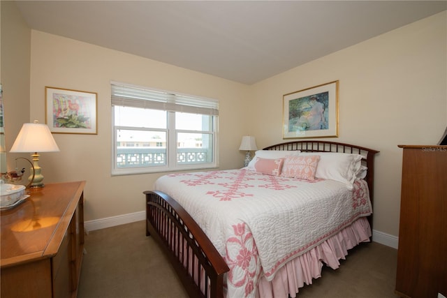 4910 Bay St NE Unit 308, Saint Petersburg, FL 33703 - photo 14