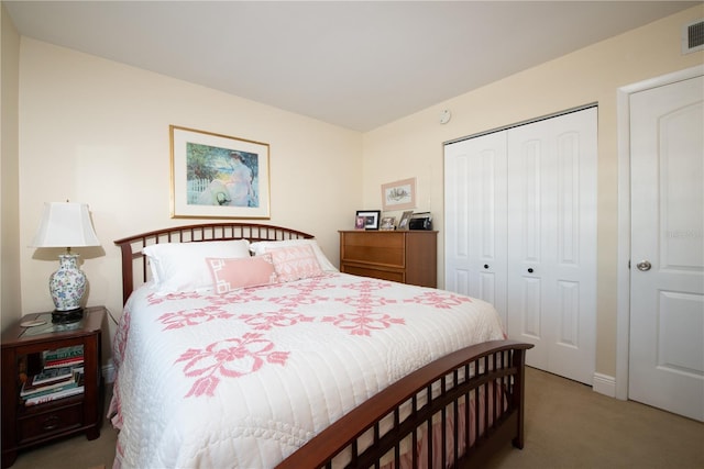 4910 Bay St NE Unit 308, Saint Petersburg, FL 33703 - photo 15