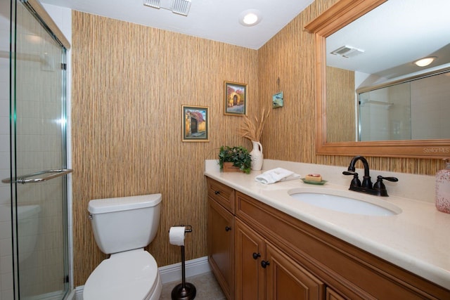 4910 Bay St NE Unit 308, Saint Petersburg, FL 33703 - photo 17
