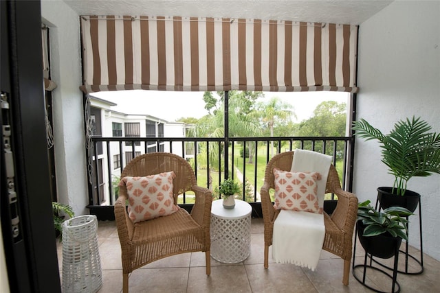 4910 Bay St NE Unit 308, Saint Petersburg, FL 33703 - photo 18