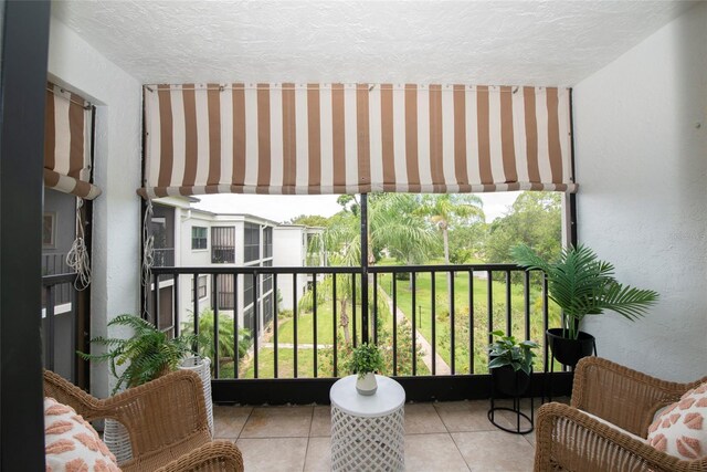 4910 Bay St NE Unit 308, Saint Petersburg, FL 33703 - photo 19