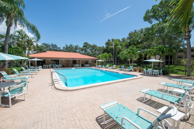 4910 Bay St NE Unit 308, Saint Petersburg, FL 33703 - photo 22