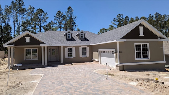 4787 Majestic Hills Loop, Brooksville, FL 34601 - photo 1