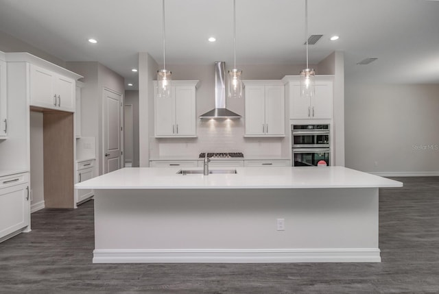 4787 Majestic Hills Loop, Brooksville, FL 34601 - photo 4