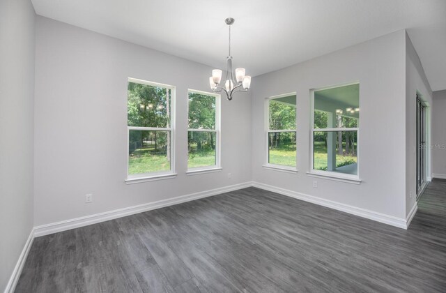4787 Majestic Hills Loop, Brooksville, FL 34601 - photo 9