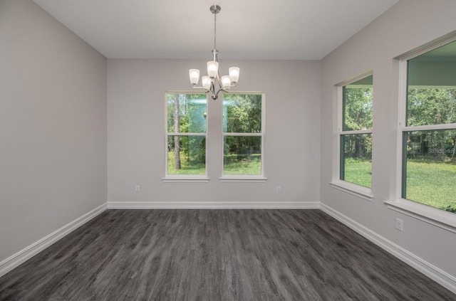 4787 Majestic Hills Loop, Brooksville, FL 34601 - photo 10