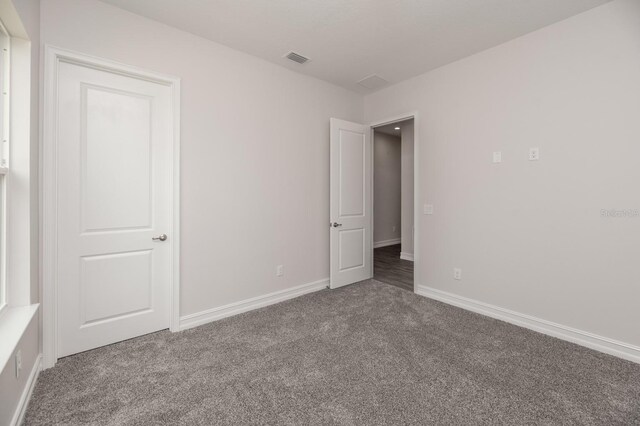 4787 Majestic Hills Loop, Brooksville, FL 34601 - photo 18