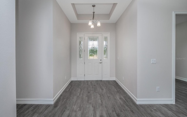 4787 Majestic Hills Loop, Brooksville, FL 34601 - photo 21