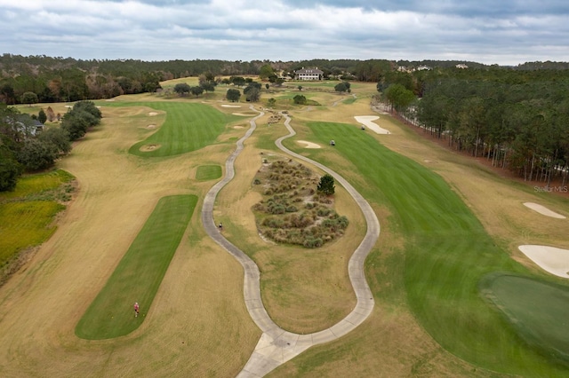 4787 Majestic Hills Loop, Brooksville, FL 34601 - photo 34