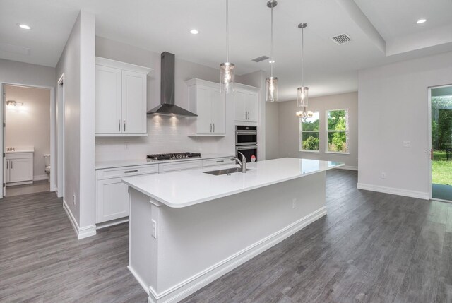4787 Majestic Hills Loop, Brooksville, FL 34601 - photo 6