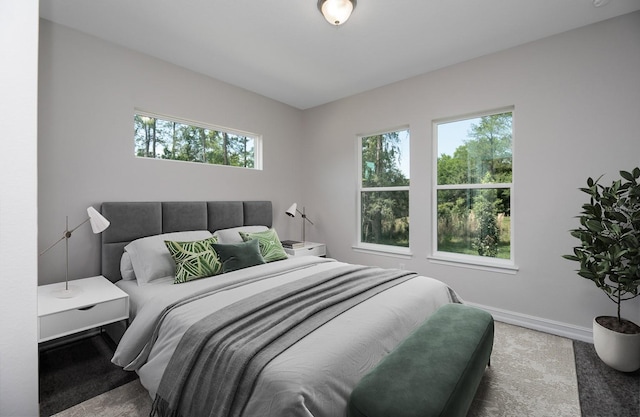 4787 Majestic Hills Loop, Brooksville, FL 34601 - photo 11