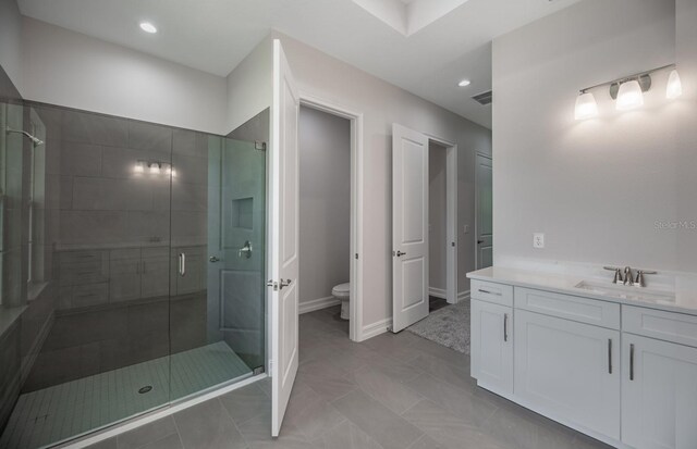 4787 Majestic Hills Loop, Brooksville, FL 34601 - photo 13
