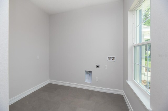 4787 Majestic Hills Loop, Brooksville, FL 34601 - photo 15
