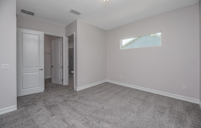 4787 Majestic Hills Loop, Brooksville, FL 34601 - photo 16