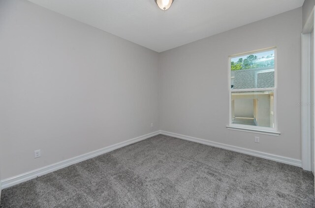 4787 Majestic Hills Loop, Brooksville, FL 34601 - photo 19