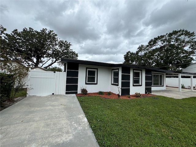 7608 Lakeside Blvd, Tampa, FL 33614 - photo 2