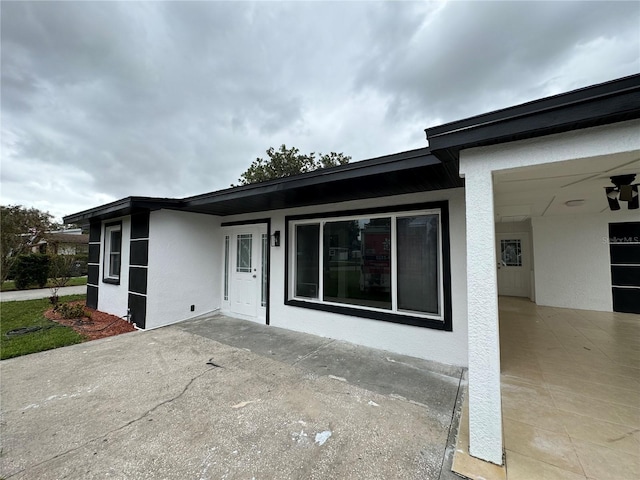 7608 Lakeside Blvd, Tampa, FL 33614 - photo 3