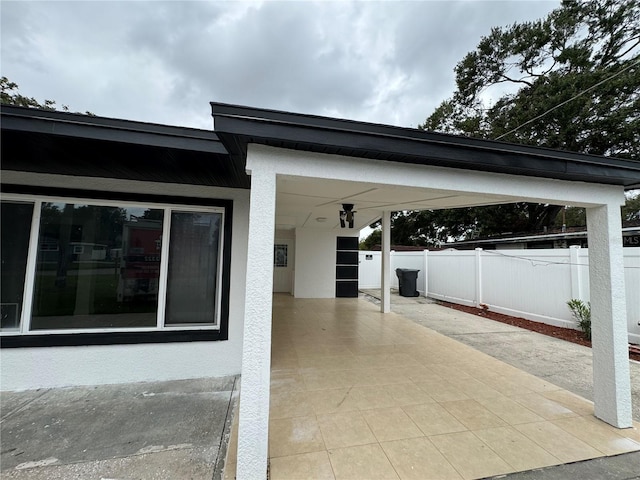 7608 Lakeside Blvd, Tampa, FL 33614 - photo 4