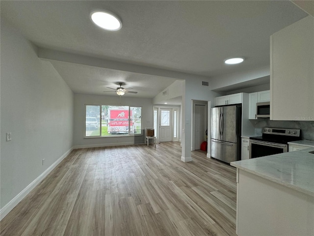 7608 Lakeside Blvd, Tampa, FL 33614 - photo 5