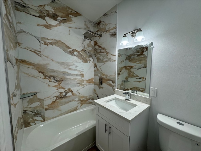 7608 Lakeside Blvd, Tampa, FL 33614 - photo 7