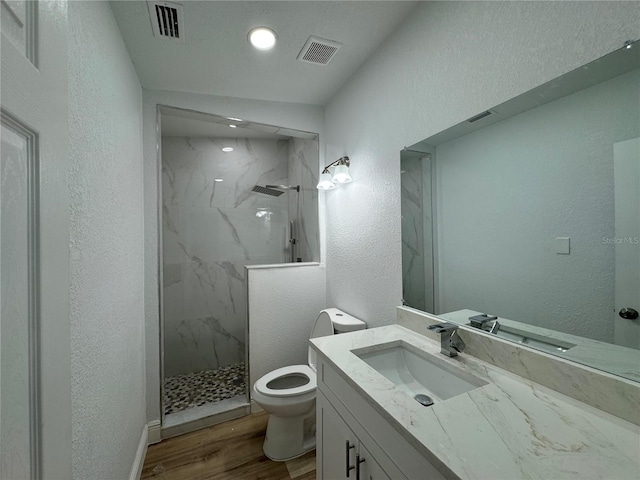 7608 Lakeside Blvd, Tampa, FL 33614 - photo 10