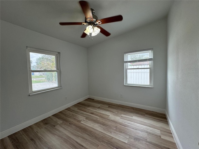 7608 Lakeside Blvd, Tampa, FL 33614 - photo 12
