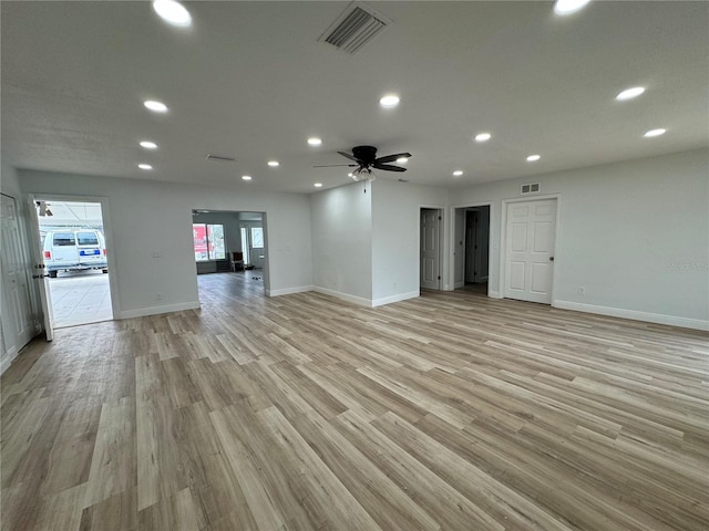 7608 Lakeside Blvd, Tampa, FL 33614 - photo 13