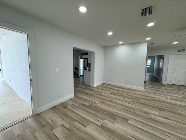 7608 Lakeside Blvd, Tampa, FL 33614 - photo 15