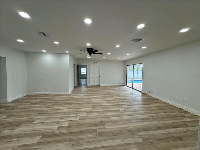 7608 Lakeside Blvd, Tampa, FL 33614 - photo 16