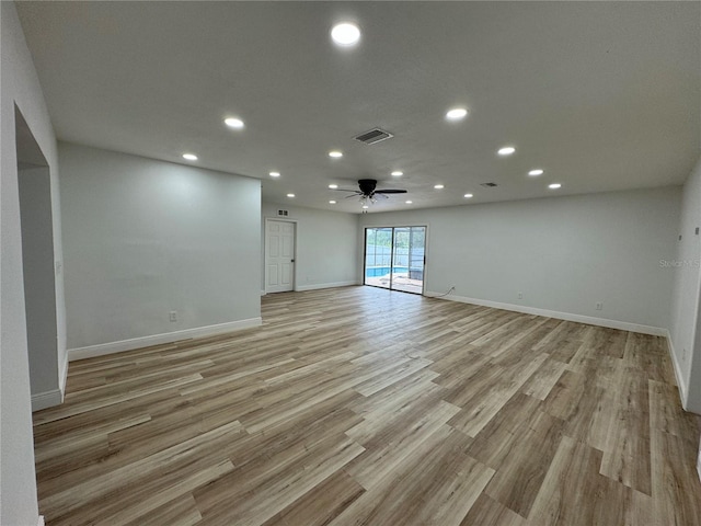7608 Lakeside Blvd, Tampa, FL 33614 - photo 17