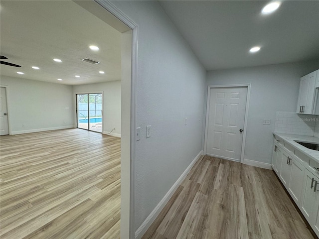 7608 Lakeside Blvd, Tampa, FL 33614 - photo 18