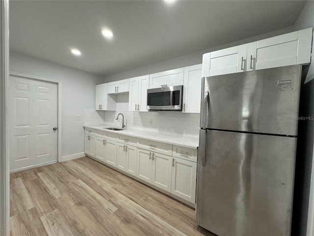 7608 Lakeside Blvd, Tampa, FL 33614 - photo 19