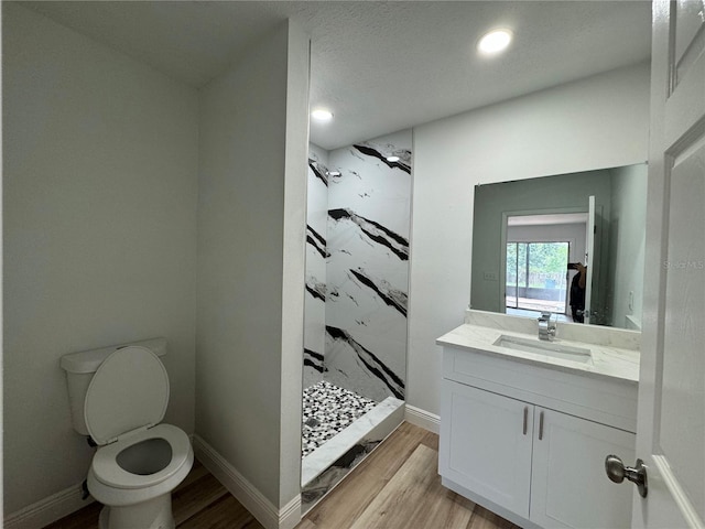 7608 Lakeside Blvd, Tampa, FL 33614 - photo 20