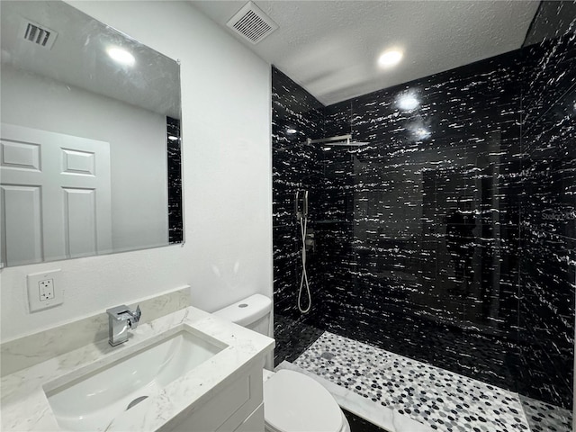 7608 Lakeside Blvd, Tampa, FL 33614 - photo 23
