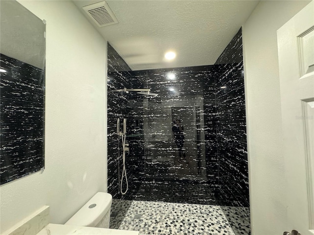 7608 Lakeside Blvd, Tampa, FL 33614 - photo 24