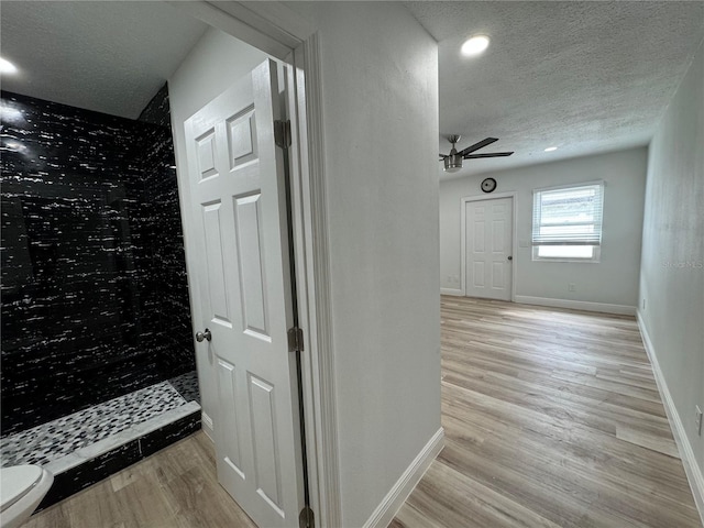 7608 Lakeside Blvd, Tampa, FL 33614 - photo 25