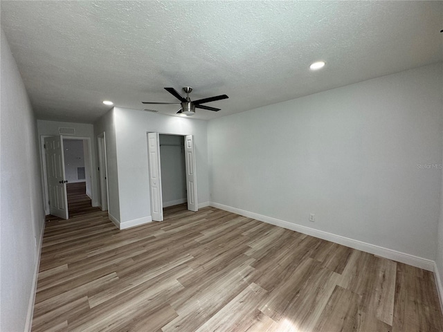 7608 Lakeside Blvd, Tampa, FL 33614 - photo 27