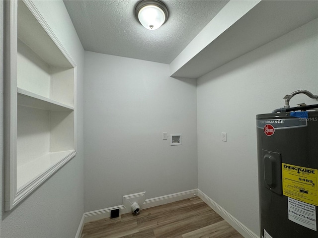 7608 Lakeside Blvd, Tampa, FL 33614 - photo 30