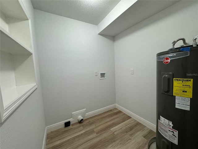7608 Lakeside Blvd, Tampa, FL 33614 - photo 31