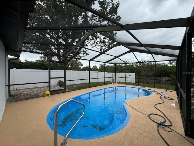 7608 Lakeside Blvd, Tampa, FL 33614 - photo 33