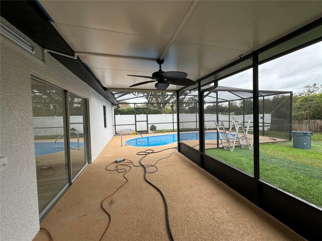 7608 Lakeside Blvd, Tampa, FL 33614 - photo 37