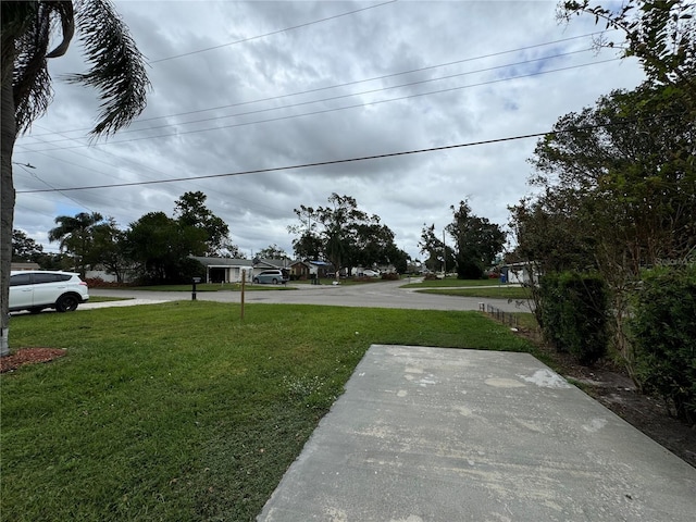 7608 Lakeside Blvd, Tampa, FL 33614 - photo 38