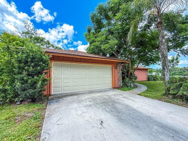 7006 41st Ave E, Bradenton, FL 34208 - photo 2