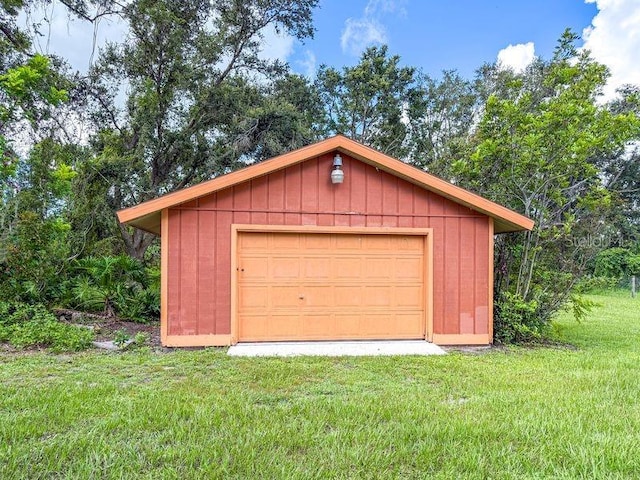 7006 41st Ave E, Bradenton, FL 34208 - photo 57