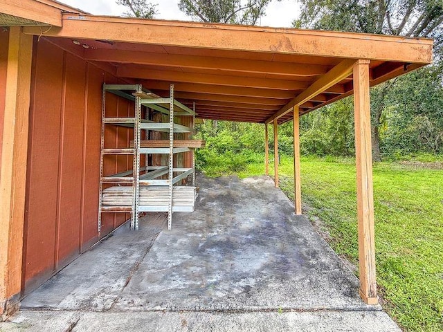 7006 41st Ave E, Bradenton, FL 34208 - photo 58