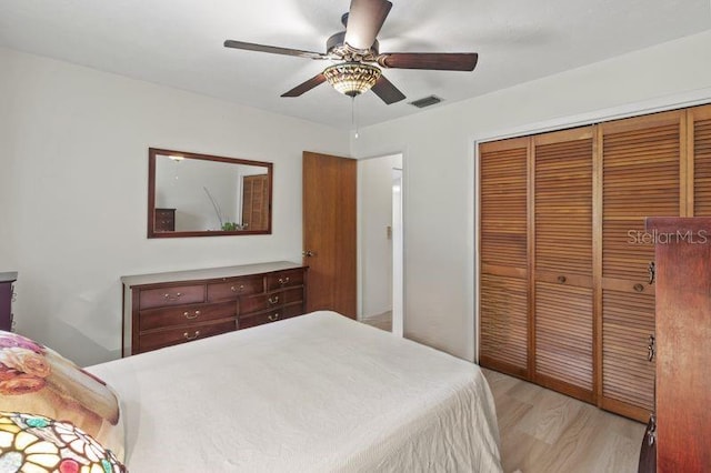 7006 41st Ave E, Bradenton, FL 34208 - photo 27